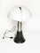 Pipistrello Lamp by Gae Aulenti for Martinelli Luce, Image 4