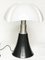 Pipistrello Lamp by Gae Aulenti for Martinelli Luce 8