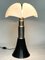 Pipistrello Lamp by Gae Aulenti for Martinelli Luce, Image 6