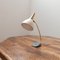 Mid-Century German Brass Desk Lamp, Image 12