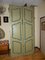 Antique Doors, Set of 2 1