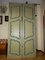 Antique Doors, Set of 2 3