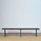 Industrial Bench, 1960s, Image 2