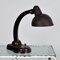 Bakelite Table Lamp by Christian Dell for Heinrich Römmler, 1930s, Image 14