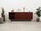 Teak Sideboard, Denmark, 1960s, Image 3