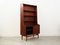 Teak Bookcase by Johannes Sorth, Denmark, 1960s 6