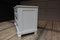 White Painted Softwood Dresser 11