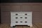 White Painted Softwood Dresser 3