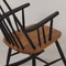 Rocking Chair par Ilmari Tapiovaara, Danemark, 1960s 10
