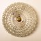 Bubble Wall Sconce from Limburg, 1960s, Image 12