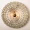 Bubble Wall Sconce from Limburg, 1960s, Image 2
