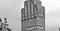 Flowers Wedding Tower Mathildenhoehe Darmstadt, Alemania, 1938, Impreso en 2021, Imagen 3