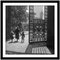 Entrance Gate Darmstädter Mädchen und Frauen, Deutschland, 1938, Gedruckt 2021 4
