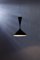 Diabolo Ceiling Lamp by Holm Sørensen for Asea, Image 5