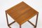 Table by Lars Larson for Hi-Gruppen 2