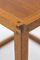 Table par Lars Larson pour Hi-Gruppen 4