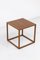 Table par Lars Larson pour Hi-Gruppen 7