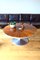 Tavolino da caffè in palissandro di Poul Cadovius per France & Søn, Danimarca, anni '60, Immagine 1