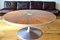 Danish Rosewood Coffee Table by Poul Cadovius for France & Søn, 1960s, Image 4