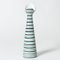 Faience Vase by Stig Lindberg for Gustavsberg 2