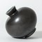 Stoneware Vase by Stig Lindberg for Gustavsberg 4