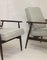 300-190 Armchairs by Henryk Lis, 1970s, Set of 2 7
