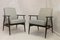 300-190 Armchairs by Henryk Lis, 1970s, Set of 2, Image 1