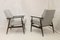 300-190 Armchairs by Henryk Lis, 1970s, Set of 2 14