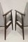 300-190 Armchairs by Henryk Lis, 1970s, Set of 2, Image 4