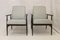 300-190 Armchairs by Henryk Lis, 1970s, Set of 2 11