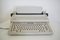 PT-506 Elektronische Schreibmaschine von Olivetti, 1980er 1