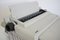 Máquina de escribir electrónica PT-506 de Olivetti, años 80, Imagen 8