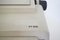 Macchina da scrivere PT-506 di Olivetti, anni '80, Immagine 11