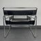 Model B3 Wassily Chair by Marcel Breuer, Italy, 1980s 7