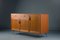 Teak Sideboard from G-Plan, 1970s, Image 1