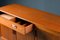 Teak Sideboard from G-Plan, 1970s 4