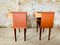 Mid-Century Nightstands from Capelle, 1970s, Set of 2 16