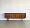 Large Vintage Sideboard, Image 1