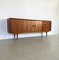 Large Vintage Sideboard, Image 13