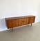 Großes Vintage Sideboard 12