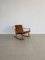 Oak Rocking Chair by M. Nissen for Pastoe 11