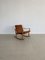 Oak Rocking Chair by M. Nissen for Pastoe, Image 11