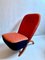 Congo Lounge Chair by Theo Ruth for Artifort 1