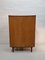 Danish Teak Chest of Drawers, Image 8