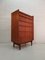 Danish Teak Chest of Drawers 5