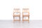Children's Folding Chairs from Fratelli Reguitti, Set of 2 2
