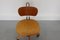 Swivel Chair from Bohler, 1950s 8