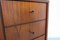 Chest of Drawers, 1970s 9