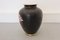 Vase from PMR Bavaria Jaeger & Co. US Zone, 1940s 12