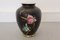 Vase from PMR Bavaria Jaeger & Co. US Zone, 1940s 7